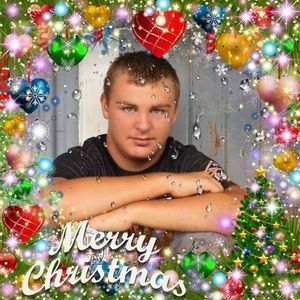 Meet your Posher, Sandy